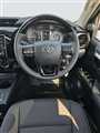 2020 Toyota Hilux