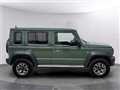 2024 Suzuki Jimny