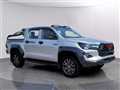 2023 Toyota Hilux