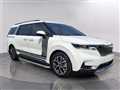 2023 Kia Motors Carnival