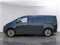2023 Hyundai Starex