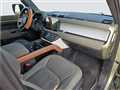 2022 Land Rover Defender