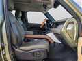 2022 Land Rover Defender