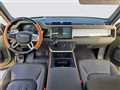 2022 Land Rover Defender