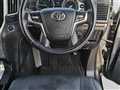2020 Toyota Land Cruiser
