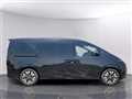 2023 Hyundai Starex