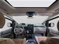 2023 Hyundai Starex