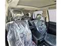 2017 Toyota Land Cruiser Prado