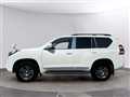 2013 Toyota Land Cruiser Prado
