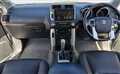 2013 Toyota Land Cruiser Prado