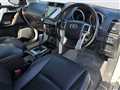 2013 Toyota Land Cruiser Prado