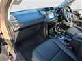 2015 Toyota Land Cruiser Prado