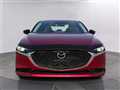 2023 Mazda Mazda3