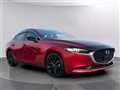 2023 Mazda Mazda3