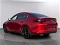 2023 Mazda Mazda3
