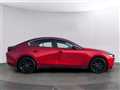 2023 Mazda Mazda3