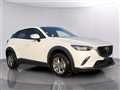 2024 Mazda CX-3