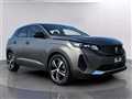 2022 Peugeot 3008