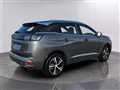 2022 Peugeot 3008