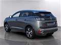 2022 Peugeot 3008