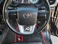 2020 Toyota Hilux