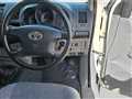 2006 Toyota Hilux