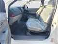 2006 Toyota Hilux