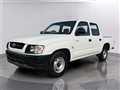 2004 Toyota Hilux