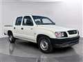 2004 Toyota Hilux