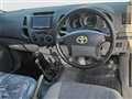 2010 Toyota Hilux