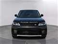 2022 Land Rover Range Rover