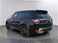 2022 Land Rover Range Rover