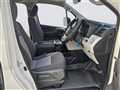 2024 Toyota Hiace Van