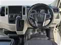2024 Toyota Hiace Van