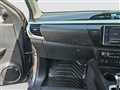 2018 Toyota Hilux