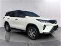 2017 Toyota Fortuner