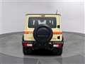 2024 Suzuki Jimny