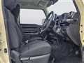 2024 Suzuki Jimny