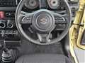 2024 Suzuki Jimny