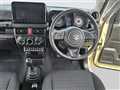 2024 Suzuki Jimny