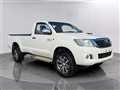 2013 Toyota Hilux