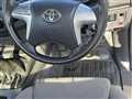 2013 Toyota Hilux
