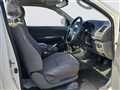 2013 Toyota Hilux