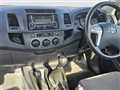 2013 Toyota Hilux