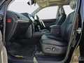 2019 Toyota Land Cruiser Prado