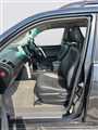 2009 Toyota Land Cruiser Prado