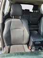 2009 Toyota Land Cruiser Prado
