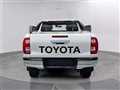 2024 Toyota Hilux