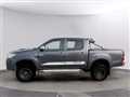 2013 Toyota Hilux
