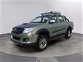 2014 Toyota Hilux